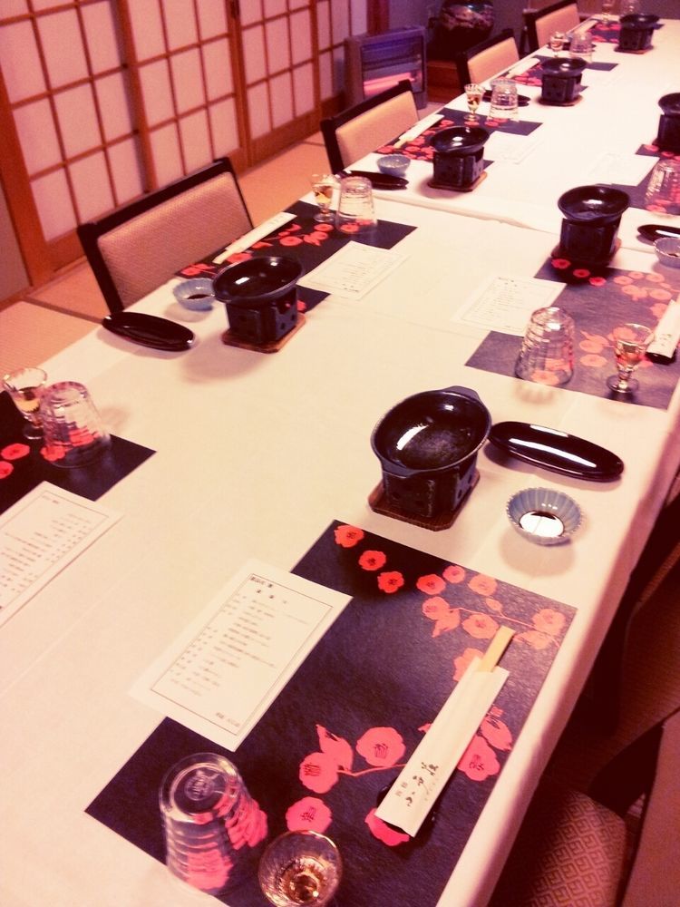 Ryokan Odoso Миядзаки Экстерьер фото