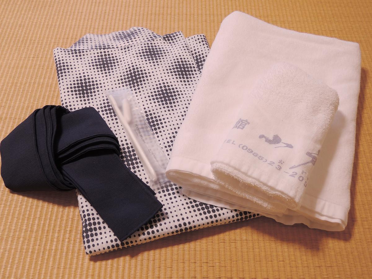 Ryokan Odoso Миядзаки Экстерьер фото